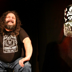 Bembers_in_Poyenberg_686