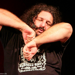 Bembers_in_Poyenberg_782