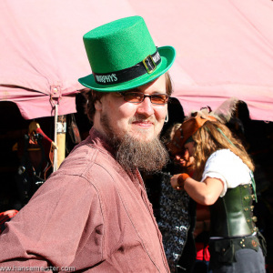 Irish_Folk_Open_Air_Poyenberg_2014_001