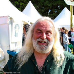 Irish_Folk_Open_Air_Poyenberg_2014_007