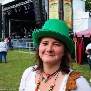 Irish_Folk_Open_Air_Poyenberg_2014_011