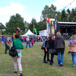 Irish_Folk_Open_Air_Poyenberg_2014_015