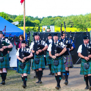 Irish_Folk_Open_Air_Poyenberg_2014_016