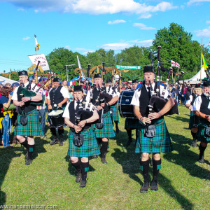 Irish_Folk_Open_Air_Poyenberg_2014_022