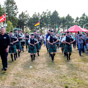 Irish_Folk_Open_Air_Poyenberg_2014_027