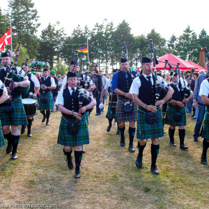 Irish_Folk_Open_Air_Poyenberg_2014_032