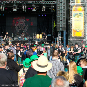 Irish_Folk_Open_Air_Poyenberg_2014_034