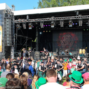 Irish_Folk_Open_Air_Poyenberg_2014_035