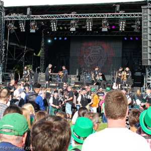 Irish_Folk_Open_Air_Poyenberg_2014_036