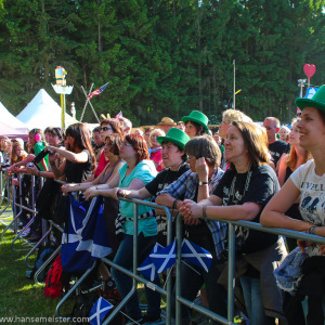 Irish_Folk_Open_Air_Poyenberg_2014_056