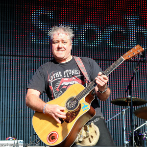 Irish_Folk_Open_Air_Poyenberg_2014_067