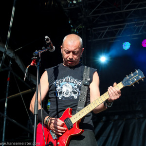 Irish_Folk_Open_Air_Poyenberg_2014_087