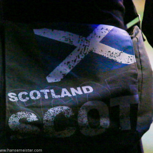 Irish_Folk_Open_Air_Poyenberg_2014_1003