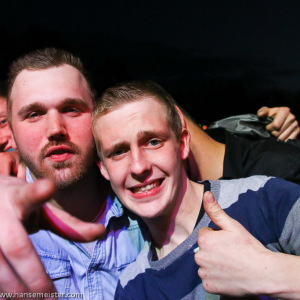 Irish_Folk_Open_Air_Poyenberg_2014_1046