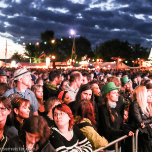 Irish_Folk_Open_Air_Poyenberg_2014_1047