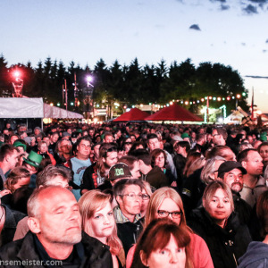 Irish_Folk_Open_Air_Poyenberg_2014_1050