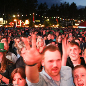 Irish_Folk_Open_Air_Poyenberg_2014_1051