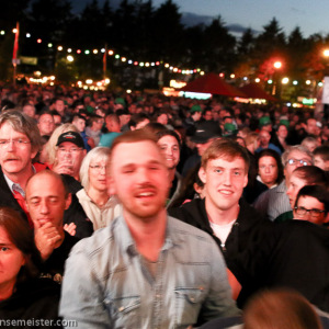 Irish_Folk_Open_Air_Poyenberg_2014_1055