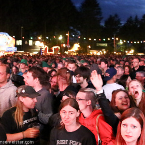 Irish_Folk_Open_Air_Poyenberg_2014_1060