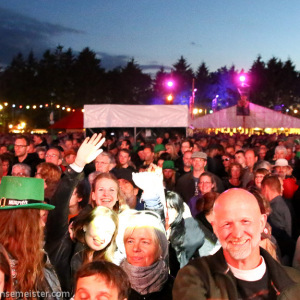 Irish_Folk_Open_Air_Poyenberg_2014_1062