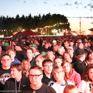 Irish_Folk_Open_Air_Poyenberg_2014_1063