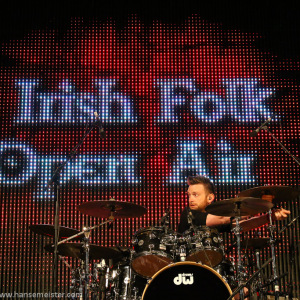 Irish_Folk_Open_Air_Poyenberg_2014_1069