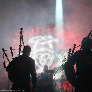 Irish_Folk_Open_Air_Poyenberg_2014_1077