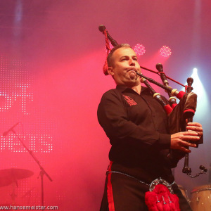 Irish_Folk_Open_Air_Poyenberg_2014_1086