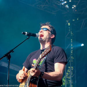 Irish_Folk_Open_Air_Poyenberg_2014_110