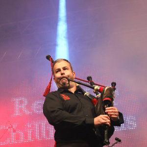 Irish_Folk_Open_Air_Poyenberg_2014_1111