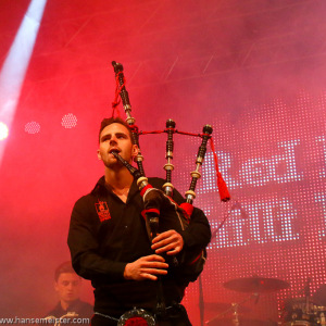 Irish_Folk_Open_Air_Poyenberg_2014_1129