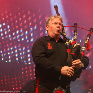 Irish_Folk_Open_Air_Poyenberg_2014_1156