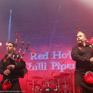 Irish_Folk_Open_Air_Poyenberg_2014_1191