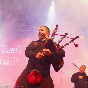 Irish_Folk_Open_Air_Poyenberg_2014_1218