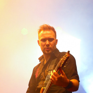 Irish_Folk_Open_Air_Poyenberg_2014_1231