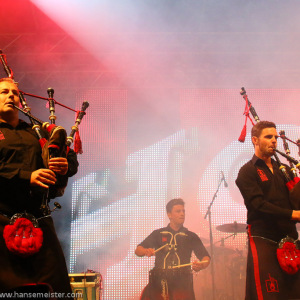 Irish_Folk_Open_Air_Poyenberg_2014_1259