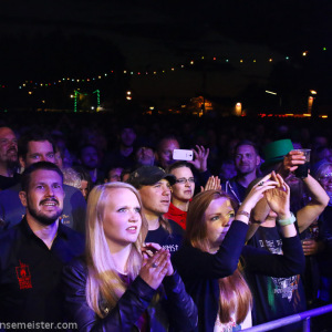 Irish_Folk_Open_Air_Poyenberg_2014_1265