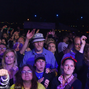 Irish_Folk_Open_Air_Poyenberg_2014_1266