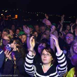 Irish_Folk_Open_Air_Poyenberg_2014_1268