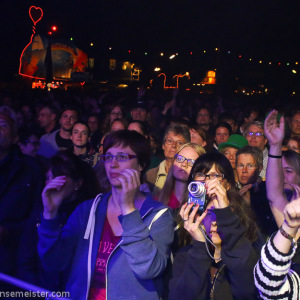 Irish_Folk_Open_Air_Poyenberg_2014_1269