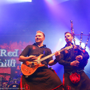 Irish_Folk_Open_Air_Poyenberg_2014_1281