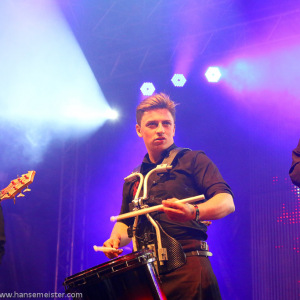 Irish_Folk_Open_Air_Poyenberg_2014_1299