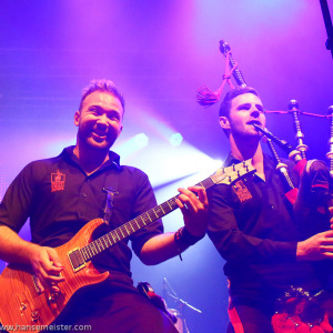 Irish_Folk_Open_Air_Poyenberg_2014_1312