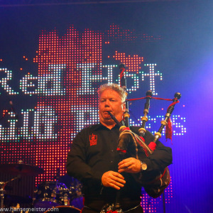 Irish_Folk_Open_Air_Poyenberg_2014_1329