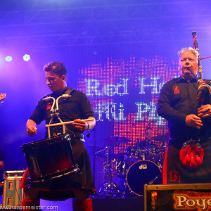 Irish_Folk_Open_Air_Poyenberg_2014_1330