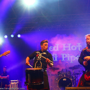 Irish_Folk_Open_Air_Poyenberg_2014_1332