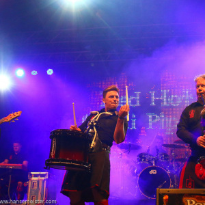 Irish_Folk_Open_Air_Poyenberg_2014_1334