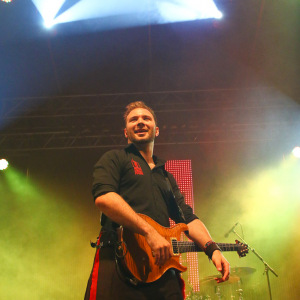 Irish_Folk_Open_Air_Poyenberg_2014_1365