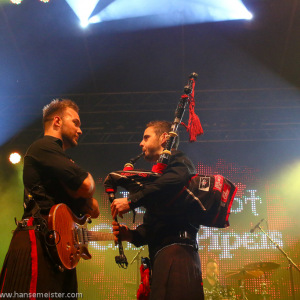 Irish_Folk_Open_Air_Poyenberg_2014_1376