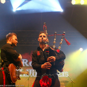 Irish_Folk_Open_Air_Poyenberg_2014_1377